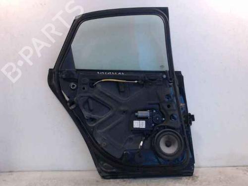 Left rear door AUDI A4 B7 (8EC)  | BP24906463C4