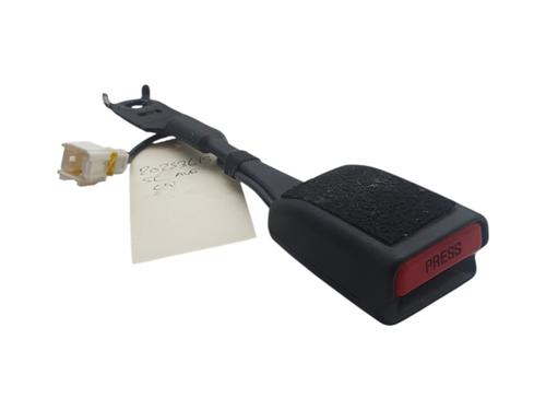 Engache cinturón Engache cinturón CITROËN C4 II (NC_) 1.6 HDi 90 (92 hp) 33710456 33710456