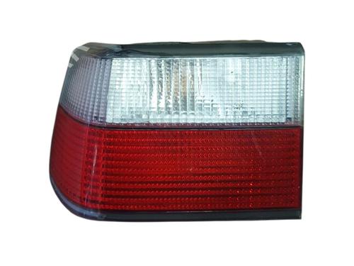 Used Left taillight Left taillight CITROËN XANTIA (X1_, X2_) 2.0 HDI 109 (109 hp) 40024894 40024894