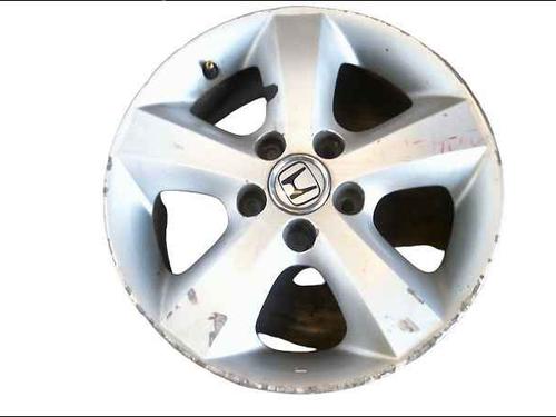 Used Rim HONDA FR-V (BE) 2.2 i CTDi (BE5) (140 hp) 25763955