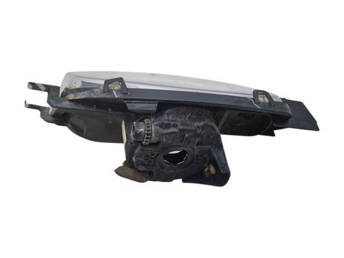 Left front fog light PEUGEOT 308 I (4A_, 4C_) 1.6 HDi | BP28136940C30 