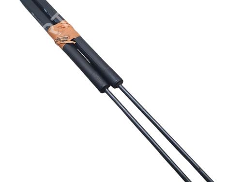 Used Tailgate lift support PEUGEOT 308 II (LB_, LP_, LW_, LH_, L3_) 1.5 BlueHDI 100 (102 hp) 30739219