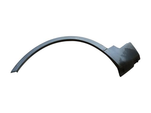 Used Front left wheel arch trim Front left wheel arch trim MERCEDES-BENZ SPRINTER 3-t Van (B906) 210 CDI (906.611, 906.613) (95 hp) 36281677 36281677
