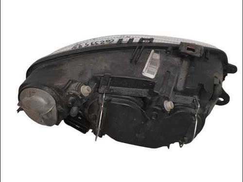 Left headlight ALFA ROMEO GT (937_) 2.0 JTS (937CXH1A, 937CXH11) | BP24901160C28 - Image 2
