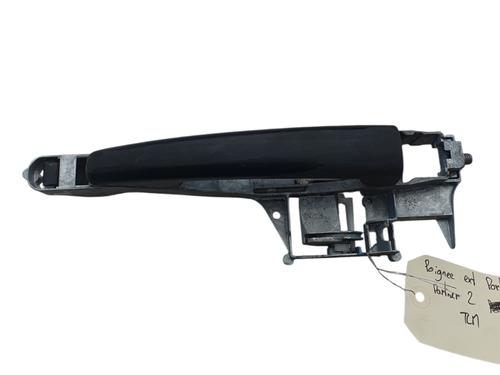 front-right-exterior-door-handle-peugeot-partner-box-bodympv-2008-34174354 main image