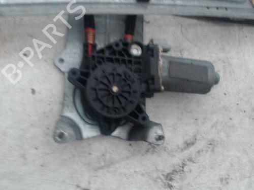Front right window mechanism CITROËN XSARA PICASSO (N68) 2.0 HDi | BP25762556C23 