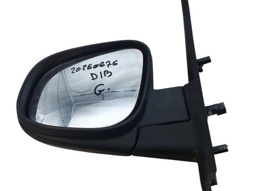 left-mirror-renault-kangoo-express-fw01_-2008-39571027 main image