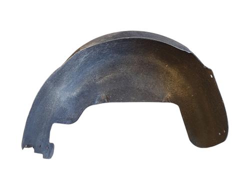Used Wheel arch Wheel arch 38255455 38255455
