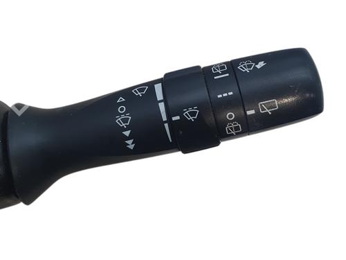 Headlight switch TOYOTA VERSO (_R2_) 2.0 D-4D (AUR20_, AUR20R) | BP36479604I24 - Image 3