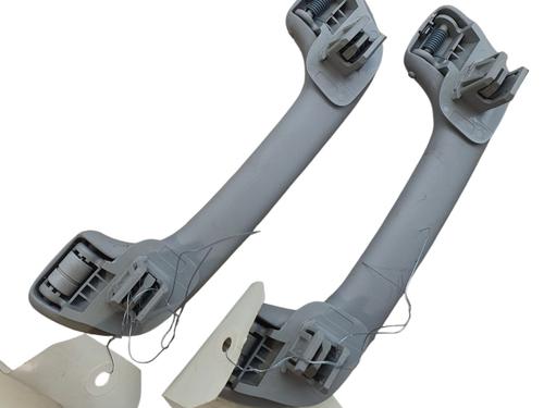 Interior handle RENAULT CAPTUR I (J5_, H5_) 0.9 TCe 90 | BP40024858I7 - Image 2
