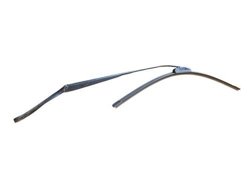 Braccio tergicristallo anteriore Braccio tergicristallo anteriore PEUGEOT 307 (3A/C) 2.0 HDi 110 (107 hp) 37593972 37593972