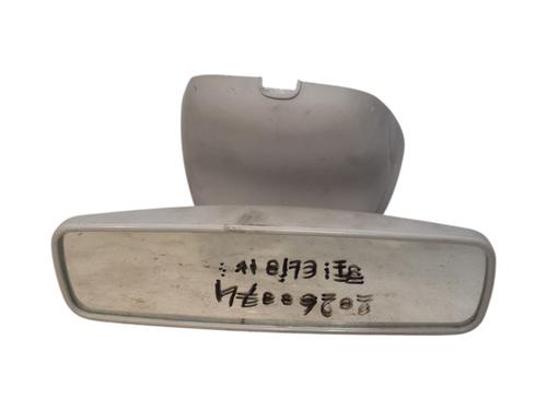 Used Rear mirror Rear mirror 37623332 37623332