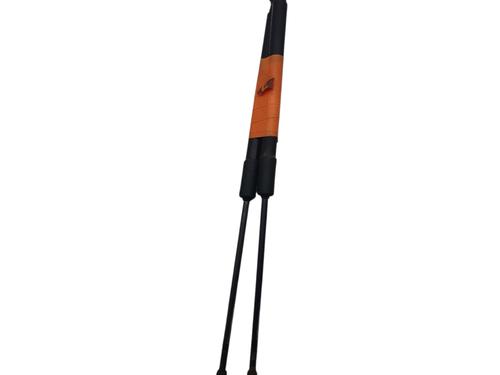 gasdmper-bagklap-citroen-c3-iii-sx-2016-39212060 main image