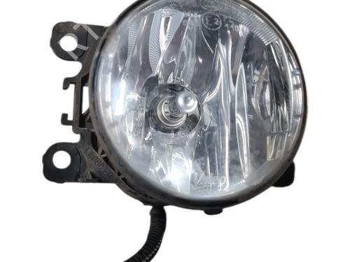 Feu de brouillard avant droit DACIA SANDERO II TCe 90 (B8M1, B8MA, B8AC) (90 hp) 32074707