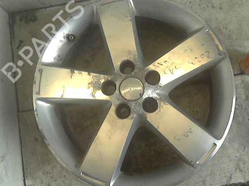 Used Rim FORD S-MAX (WA6) 2.0 TDCi (140 hp) 25762946