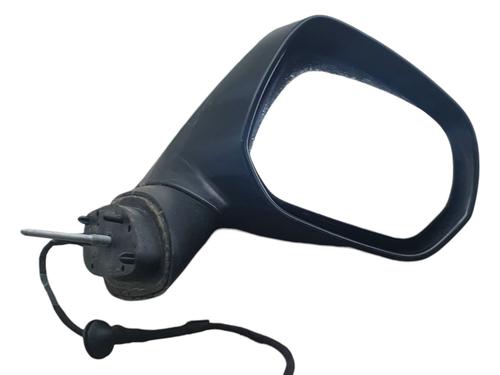 Retrovisor derecho CITROËN C3 Picasso (SH_) 1.6 HDI 90 (92 hp) 31983885