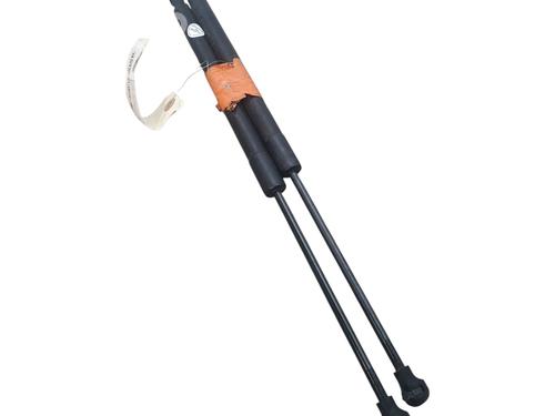 Used Tailgate lift support RENAULT CLIO IV (BH_) 1.5 dCi 90 (90 hp) 29229436