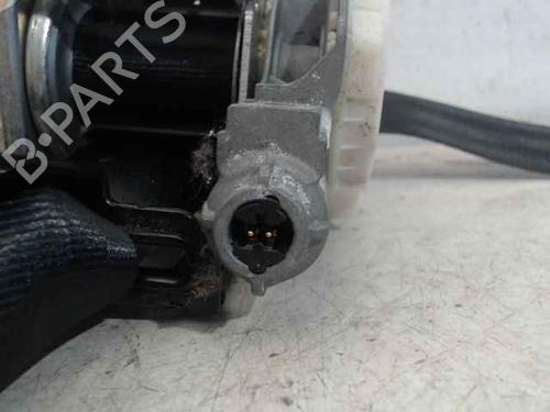 Front right belt tensioner FORD FIESTA VI (CB1, CCN) 1.4 TDCi | BP24896004C88 