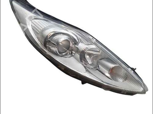 Optica esquerda FORD FIESTA VI (CB1, CCN) 1.25 (82 hp) 24901320