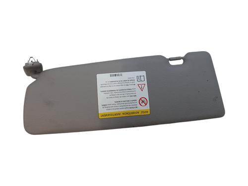 Right sun visor BMW 1 (F20) 118 d | BP36789107I2 - Image 3