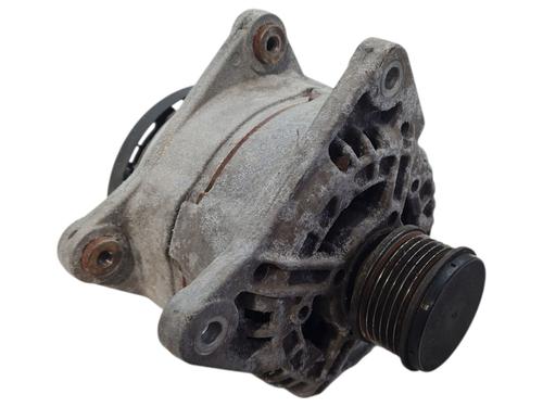 Used Alternator Alternator RENAULT TWINGO II (CN0_) 1.5 dCi 75 (75 hp) 36145464 36145464