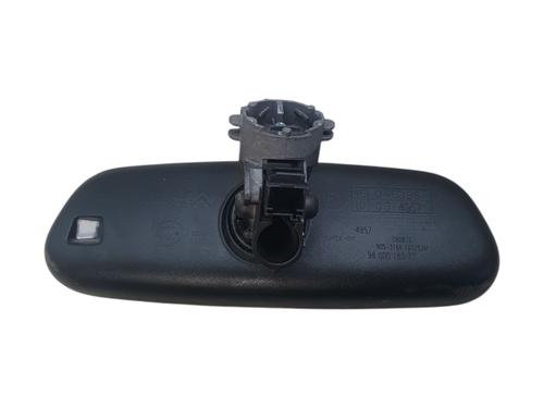 Rear mirror PEUGEOT 308 II (LB_, LP_, LW_, LH_, L3_) 1.6 BlueHDi 120 | BP29229404I6 