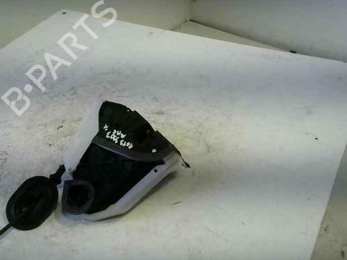 Rear left lock RENAULT ARKANA I (LCM_, LDN_) 1.6 E-TECH 145 (LDMU) | BP24906253C100 