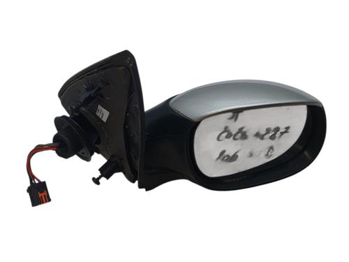 Used Right mirror Right mirror 38971402 38971402