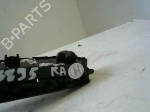 Switch FORD FIESTA VI (CB1, CCN) 1.5 TDCi | BP24903324I30