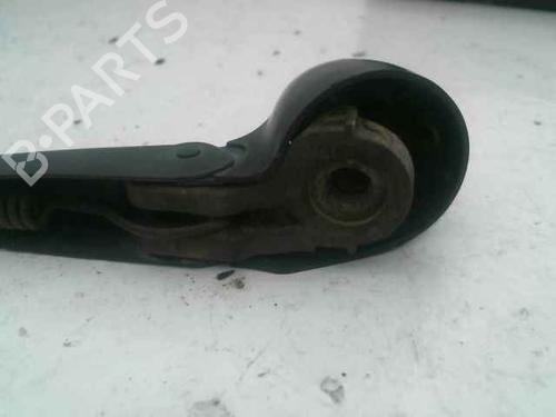 Rear windshield wiper arm VW GOLF IV (1J1) 1.9 TDI | BP24914362C144 