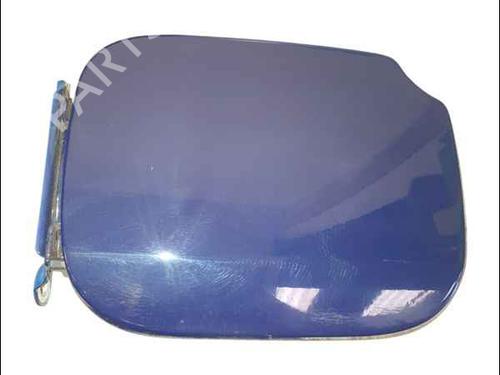 Used Fuel flap DACIA SANDERO II 1.0 SCe 75 (B8JC, B8JD, B8NC) (73 hp) 24902635