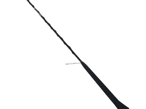 Used Antenna/Base Antenna/Base CITROËN C3 II (SC_) 1.4 HDi 70 (SC8HZC, SC8HR0, SC8HP4) (68 hp) 36756760 36756760