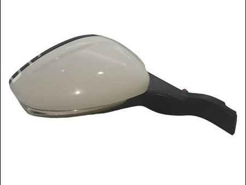 Right mirror PEUGEOT 208 I (CA_, CC_) 1.6 BlueHDi 100 | BP24908783C27 