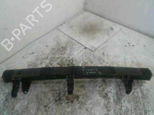 Used Rear bumper reinforcement RENAULT TWINGO III (BCM_, BCA_) 1.0 SCe 70 (71 hp) 24898455
