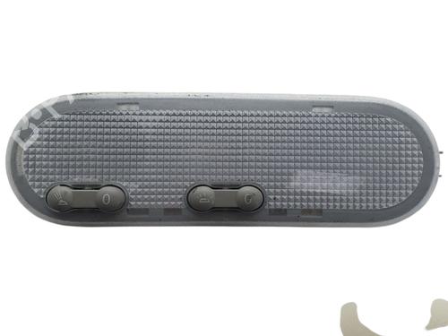 interior-roof-light-renault-modus-grand-modus-fjp0_-2004-34104839 main image