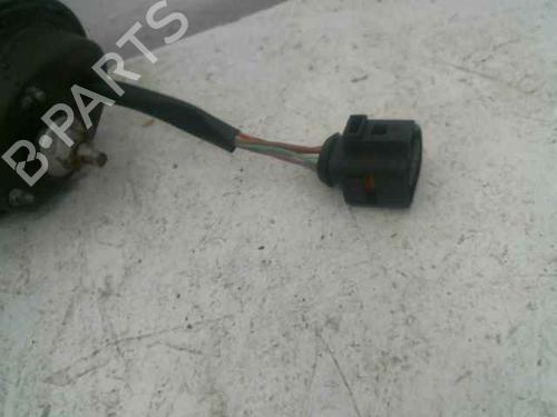 Left mirror SEAT LEON (1P1) 1.9 TDI | BP24904416C26 