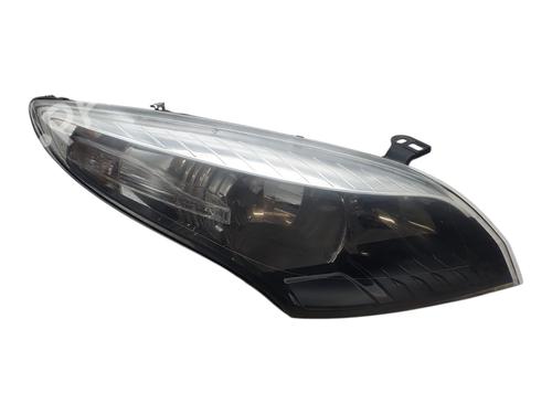 Used Right headlight Right headlight RENAULT MEGANE III Grandtour (KZ0/1) 1.6 dCi (KZ00, KZ12, KZ13) (130 hp) 34197611 34197611
