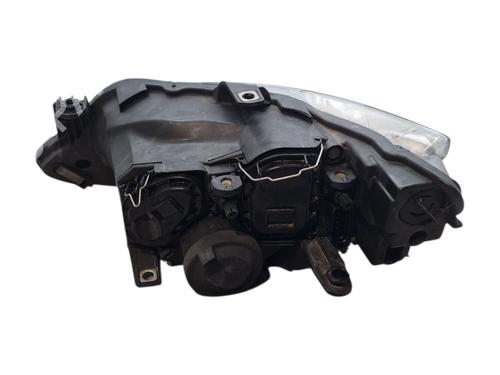 Right headlight SEAT IBIZA IV (6J5, 6P1) 1.6 TDI | BP29576764C29