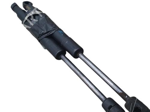 hood-lift-support-renault-grand-scenic-iii-jz01_-2009-2010-2011-2012-2013-2014-2015-2016-30555944 main image