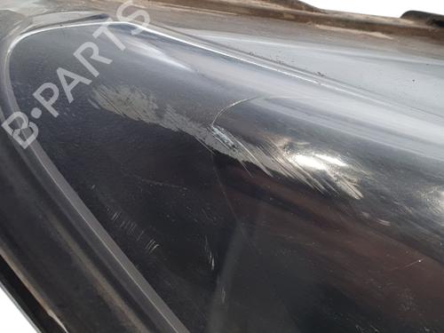 Right headlight PEUGEOT BOXER Van 2.2 BlueHDi 140 | BP39212110C29 - Image 4