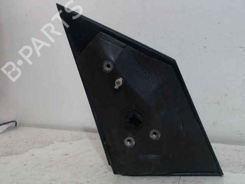 Left mirror HYUNDAI GETZ (TB) 1.1 | BP24904313C26 
