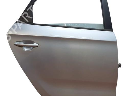 Used Right rear door Right rear door KIA CARENS IV 1.7 CRDi (116 hp) 33277398 33277398