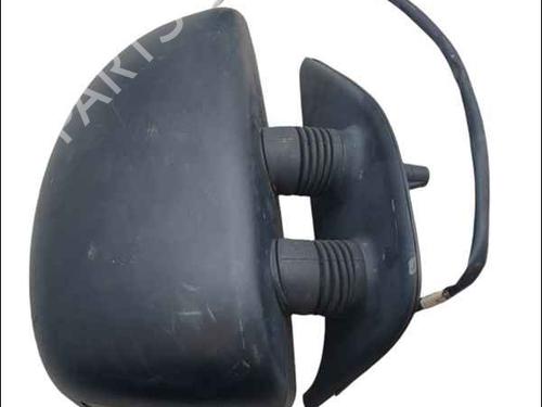 Right mirror CITROËN JUMPER I Van (244)  | BP24908835C27 