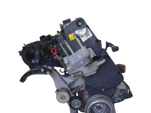Engine FIAT 500 (312_) 1.2 (312AXA1A) | BP29344032M1 