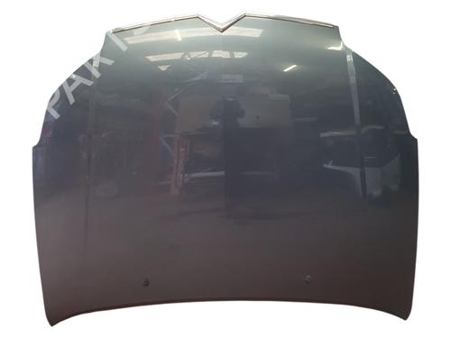 Used Hood Hood CITROËN C5 II (RC_) 1.6 HDi (RC8HZB) (109 hp) 35934886 35934886