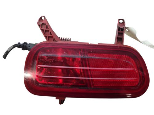 Leuchte links Stossstange für PEUGEOT 5008 (0U_, 0E_) 2.0 HDi 150 / BlueHDi 150 (150 hp) 31818487