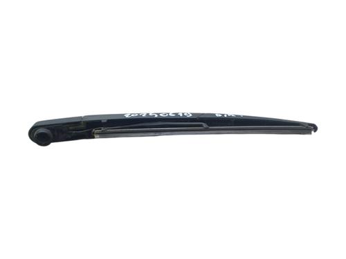 Rear windshield wiper arm DACIA DOKKER MPV (KE_) 1.2 TCe (KEM0, KEAY) | BP26303107C144 