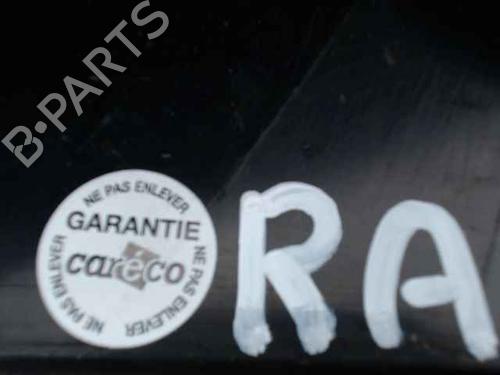 Used Right taillight RENAULT MEGANE II Estate (KM0/1_) 1.9 dCi (KMRG, KM1G, KM0G, KM2C) (120 hp) 24909227