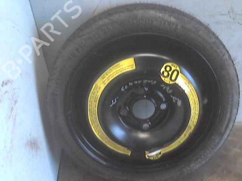 Used Jack Kit VW POLO (6N2) [1999-2001]  25762641