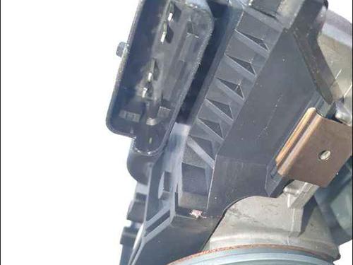 Front wiper motor PEUGEOT 5008 (0U_, 0E_) 1.6 16V | BP24913798M29 